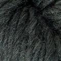 Product image for 54008_05