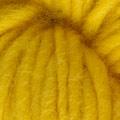 Product image for 54008_07