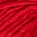 Product image for 54008_12