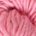 Product image for 54008_14