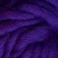 Product image for 54008_17