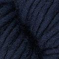 Product image for 54008_20