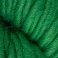Product image for 54008_24