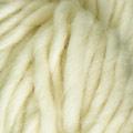 Product image for 54008_31