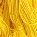 Product image for 54009_07