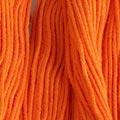 Product image for 54009_10