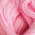 Product image for 54009_14