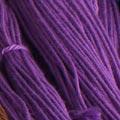 Product image for 54009_17
