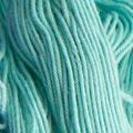 Product image for 54009_21