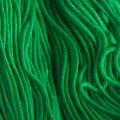 Product image for 54009_24