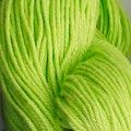 Product image for 54009_25