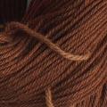 Product image for 54009_28