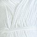 Product image for 54012_01
