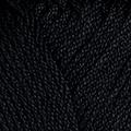 Product image for 54012_02