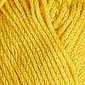 Product image for 54012_07