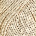 Product image for 54012_10