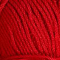 Product image for 54012_12