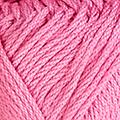 Product image for 54012_14