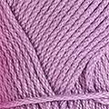 Product image for 54012_16