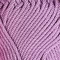 Product image for 54012_17