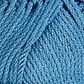 Product image for 54012_18