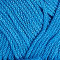Product image for 54012_19
