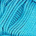 Product image for 54012_21