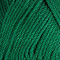 Product image for 54012_24