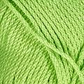 Product image for 54012_25