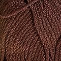 Product image for 54012_28