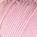 Product image for 54013_14