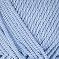 Product image for 54013_18