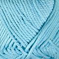 Product image for 54013_21