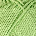 Product image for 54013_23