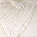 Product image for 54013_31