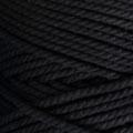 Product image for 54014_02