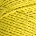 Product image for 54014_06