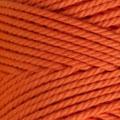 Product image for 54014_10