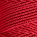 Product image for 54014_12