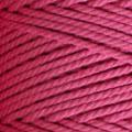 Product image for 54014_15