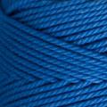 Product image for 54014_19
