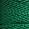 Product image for 54014_23