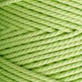 Product image for 54014_25
