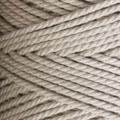 Product image for 54014_30