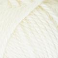 Product image for 54015_01