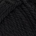 Product image for 54015_02