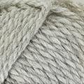 Product image for 54015_04