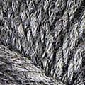 Product image for 54015_05