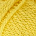 Product image for 54015_07