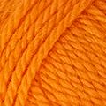 Product image for 54015_10